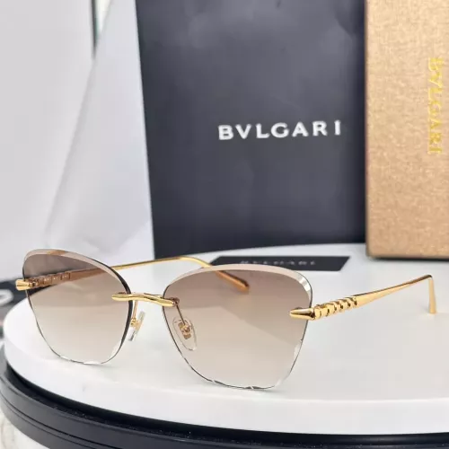 Bvlgari AAA Quality Sunglasses #1333139, $60.00 USD, [ITEM#1333139], Bvlgari AAA Quality Sunglasses