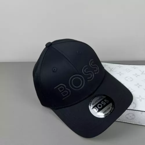 Boss Caps #1333175, $25.00 USD, [ITEM#1333175], Boss Caps