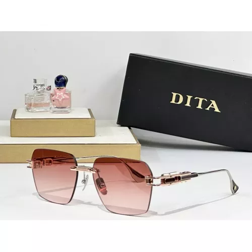 Dita AAA Quality Sunglasses #1333263