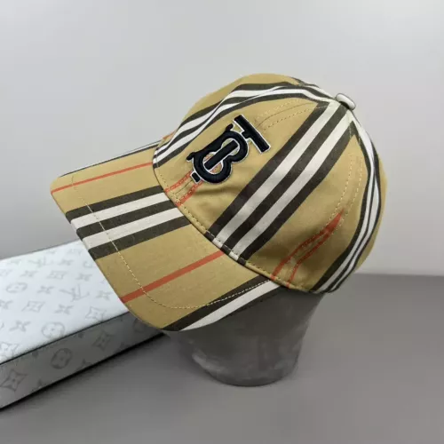Burberry Caps #1333310, $25.00 USD, [ITEM#1333310], Burberry Caps