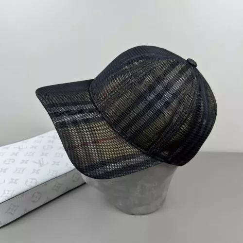 Burberry Caps #1333311, $25.00 USD, [ITEM#1333311], Burberry Caps