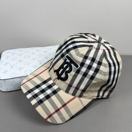 Burberry Caps #1333317, $27.00 USD, [ITEM#1333317], Burberry Caps