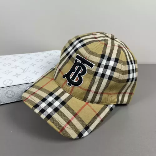 Burberry Caps #1333318, $27.00 USD, [ITEM#1333318], Burberry Caps