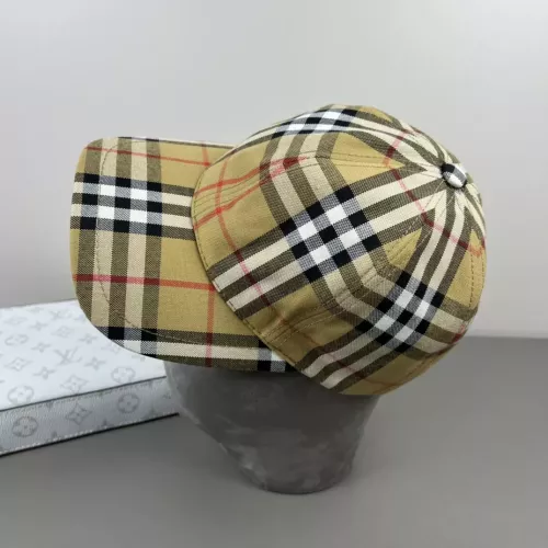 Burberry Caps #1333319, $27.00 USD, [ITEM#1333319], Burberry Caps