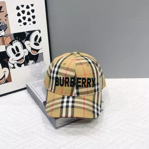 Burberry Caps #1333321, $25.00 USD, [ITEM#1333321], Burberry Caps