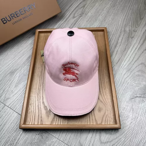 Burberry Caps #1333322, $34.00 USD, [ITEM#1333322], Burberry Caps