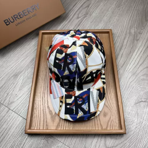 Burberry Caps #1333323, $34.00 USD, [ITEM#1333323], Burberry Caps