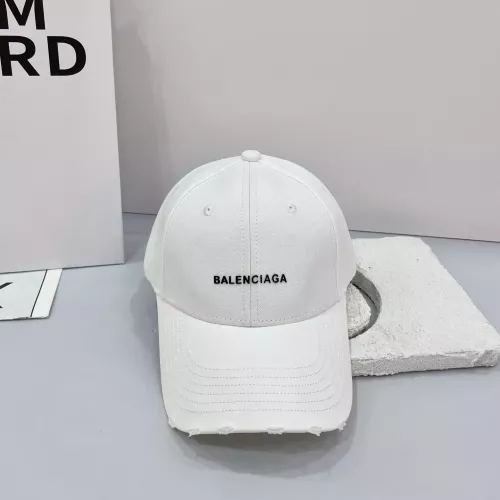 Balenciaga Caps #1333324, $25.00 USD, [ITEM#1333324], Balenciaga Caps