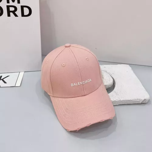 Balenciaga Caps #1333326, $25.00 USD, [ITEM#1333326], Balenciaga Caps