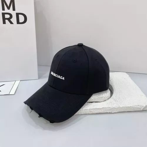 Balenciaga Caps #1333327