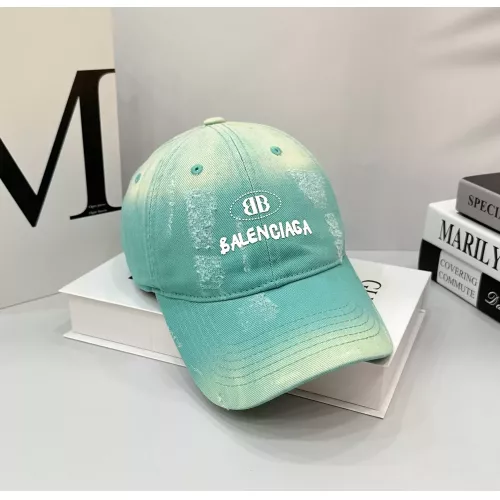 Balenciaga Caps #1333329, $25.00 USD, [ITEM#1333329], Balenciaga Caps