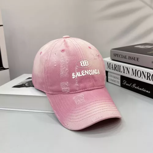 Balenciaga Caps #1333330