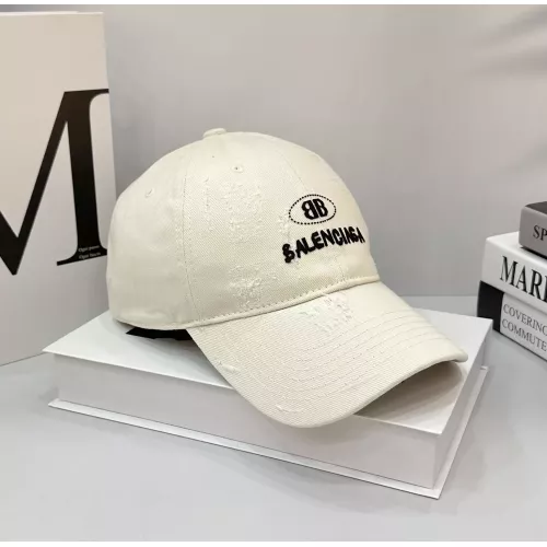 Balenciaga Caps #1333333