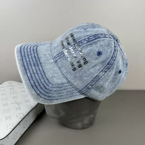 Replica Alexander Wang Caps #1333380 $27.00 USD for Wholesale