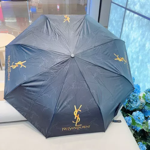Yves Saint Laurent YSL Umbrellas #1333386, $29.00 USD, [ITEM#1333386], Yves Saint Laurent YSL Umbrellas