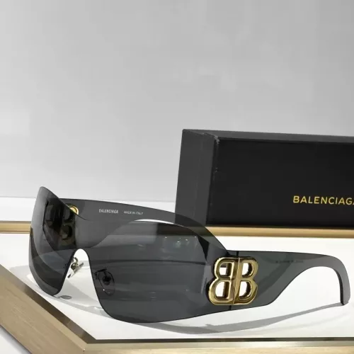 Balenciaga AAA Quality Sunglasses #1333792, $64.00 USD, [ITEM#1333792], Balenciaga AAA Quality Sunglasses