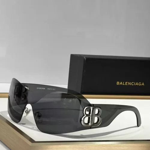 Balenciaga AAA Quality Sunglasses #1333793, $64.00 USD, [ITEM#1333793], Balenciaga AAA Quality Sunglasses