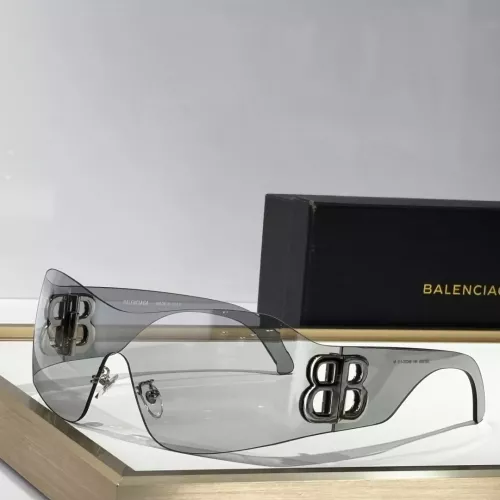 Balenciaga AAA Quality Sunglasses #1333799, $64.00 USD, [ITEM#1333799], Balenciaga AAA Quality Sunglasses
