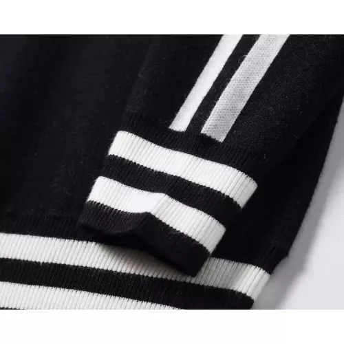 Replica Givenchy Sweaters Long Sleeved For Men #1333925 $45.00 USD for Wholesale