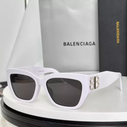 Balenciaga AAA Quality Sunglasses #1334773, $60.00 USD, [ITEM#1334773], Balenciaga AAA Quality Sunglasses