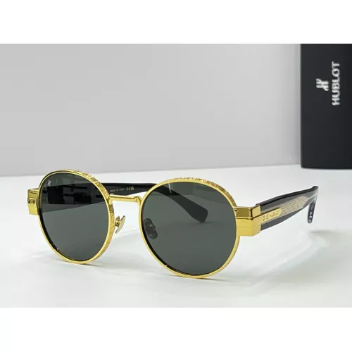 Hublot AAA Quality Sunglasses #1335104, $76.00 USD, [ITEM#1335104], Hublot AAA Quality Sunglasses