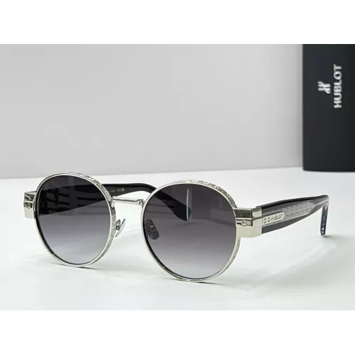 Hublot AAA Quality Sunglasses #1335105, $76.00 USD, [ITEM#1335105], Hublot AAA Quality Sunglasses