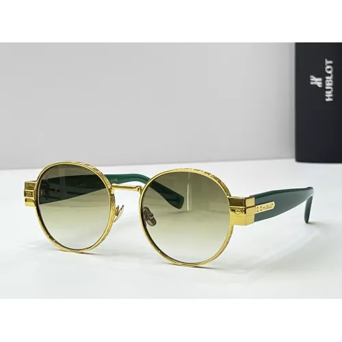 Hublot AAA Quality Sunglasses #1335106, $76.00 USD, [ITEM#1335106], Hublot AAA Quality Sunglasses