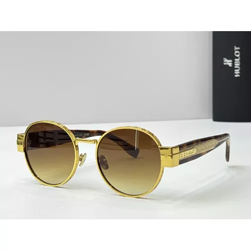 Hublot AAA Quality Sunglasses #1335107, $76.00 USD, [ITEM#1335107], Hublot AAA Quality Sunglasses