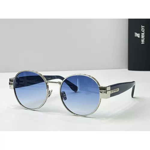 Hublot AAA Quality Sunglasses #1335108, $76.00 USD, [ITEM#1335108], Hublot AAA Quality Sunglasses