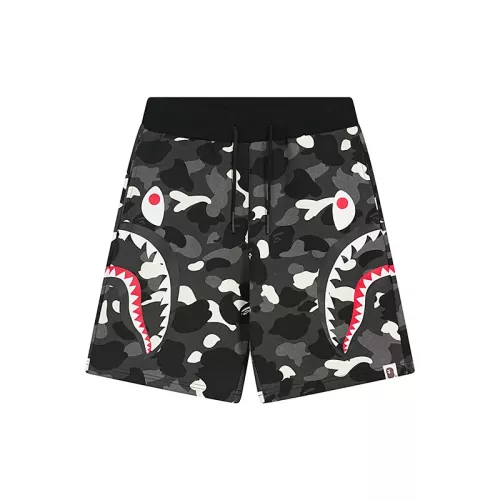 Bape Pants For Men #1335205