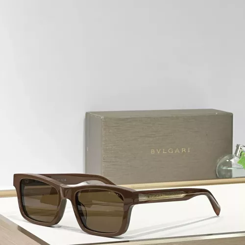Bvlgari AAA Quality Sunglasses #1335229, $64.00 USD, [ITEM#1335229], Bvlgari AAA Quality Sunglasses