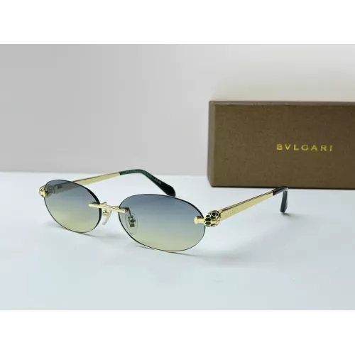 Bvlgari AAA Quality Sunglasses #1335236, $60.00 USD, [ITEM#1335236], Bvlgari AAA Quality Sunglasses