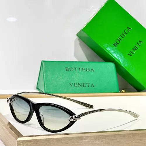 Bottega Veneta AAA Quality Sunglasses #1335251, $68.00 USD, [ITEM#1335251], Bottega Veneta AAA Quality Sunglasses