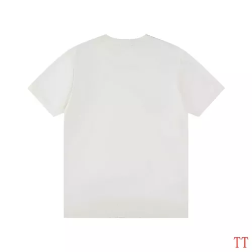 Replica Ralph Lauren Polo Sweaters Short Sleeved For Unisex #1335475 $39.00 USD for Wholesale