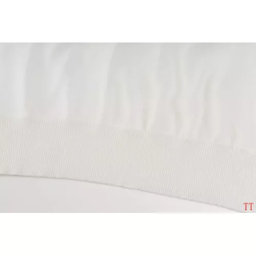 Replica Ralph Lauren Polo Sweaters Short Sleeved For Unisex #1335475 $39.00 USD for Wholesale
