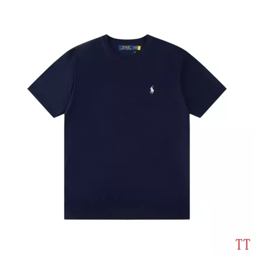 Ralph Lauren Polo Sweaters Short Sleeved For Unisex #1335481