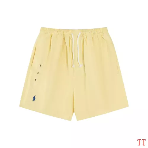 Ralph Lauren Polo Pants For Women #1335496