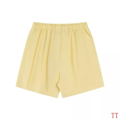 Replica Ralph Lauren Polo Pants For Women #1335496 $39.00 USD for Wholesale