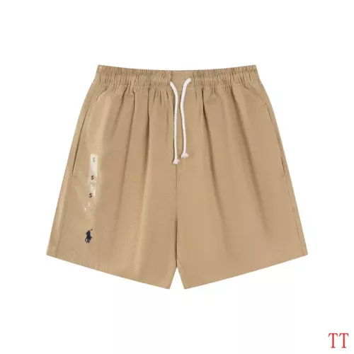 Ralph Lauren Polo Pants For Women #1335497