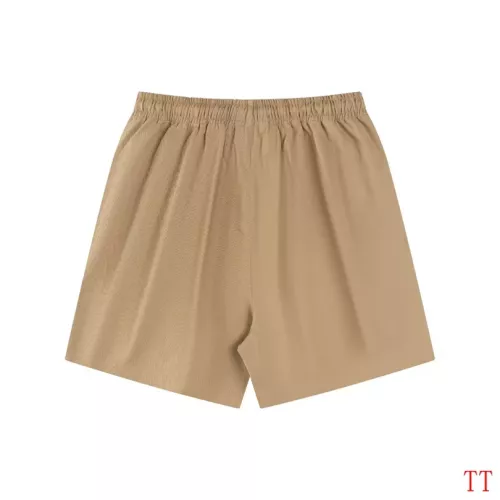 Replica Ralph Lauren Polo Pants For Women #1335497 $39.00 USD for Wholesale