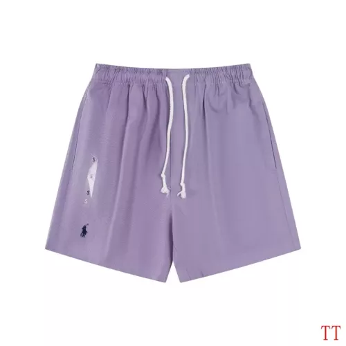 Ralph Lauren Polo Pants For Women #1335499