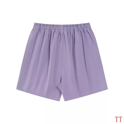 Replica Ralph Lauren Polo Pants For Women #1335499 $39.00 USD for Wholesale