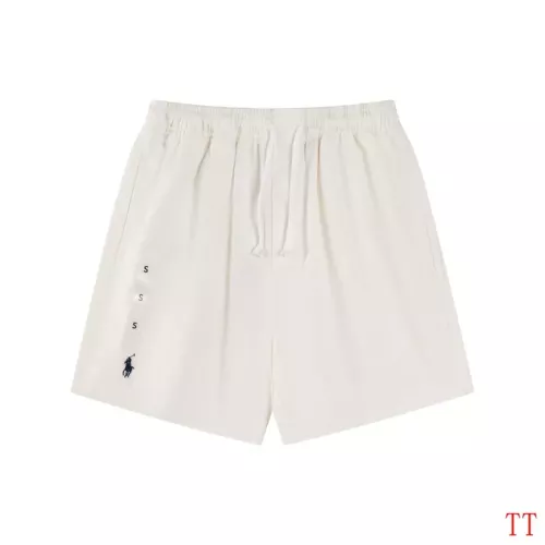 Ralph Lauren Polo Pants For Women #1335500
