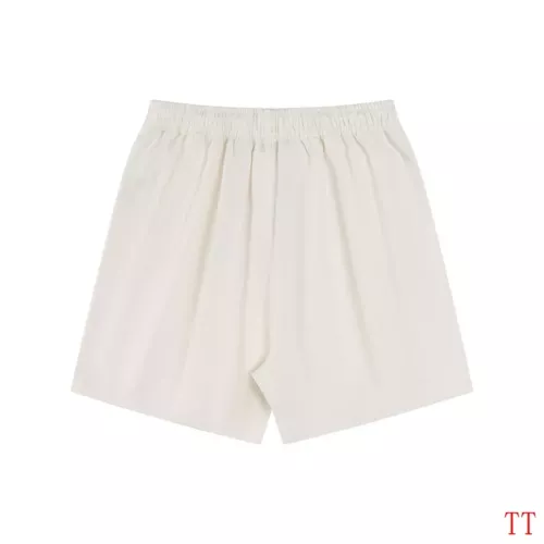 Replica Ralph Lauren Polo Pants For Women #1335500 $39.00 USD for Wholesale