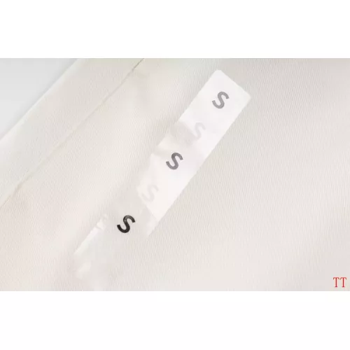 Replica Ralph Lauren Polo Pants For Women #1335500 $39.00 USD for Wholesale
