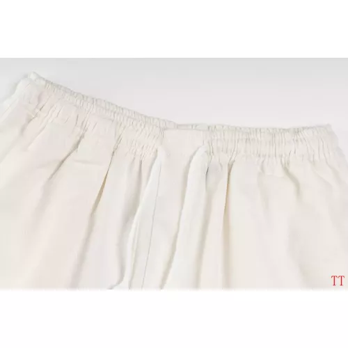 Replica Ralph Lauren Polo Pants For Women #1335500 $39.00 USD for Wholesale