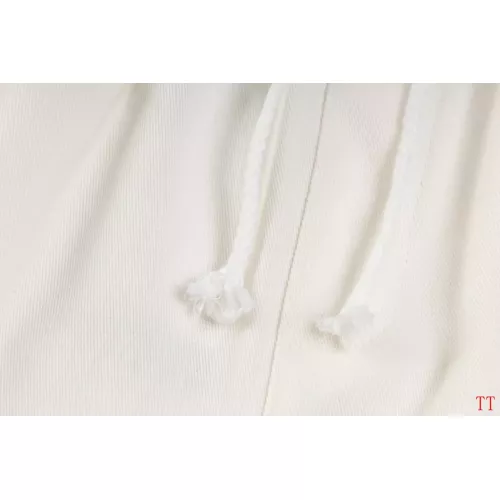 Replica Ralph Lauren Polo Pants For Women #1335500 $39.00 USD for Wholesale