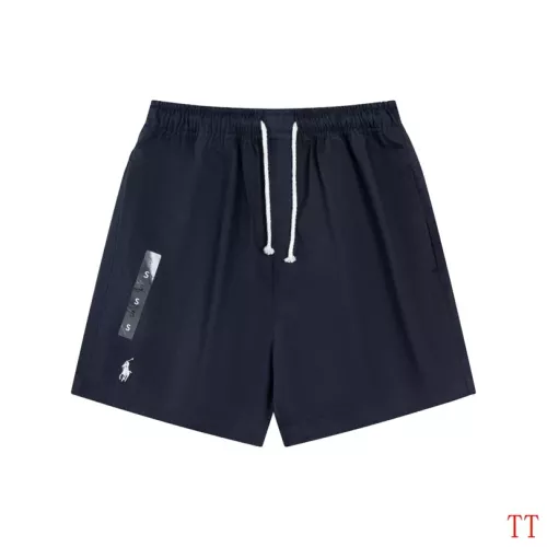 Ralph Lauren Polo Pants For Women #1335501