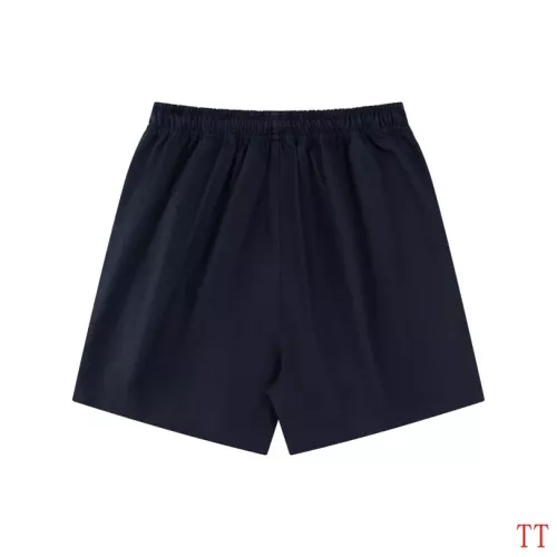 Replica Ralph Lauren Polo Pants For Women #1335501 $39.00 USD for Wholesale
