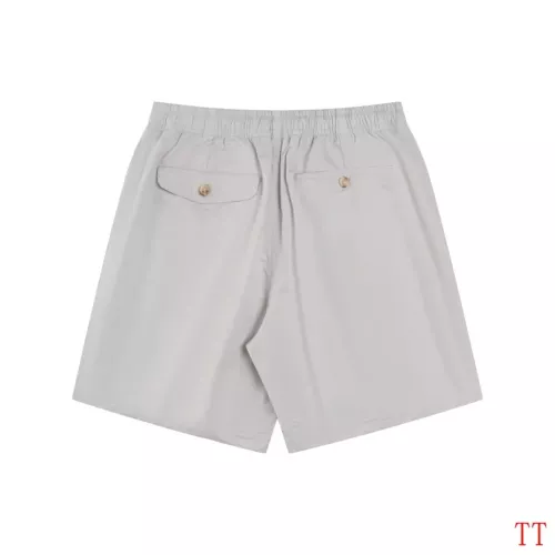 Replica Ralph Lauren Polo Pants For Men #1335503 $42.00 USD for Wholesale